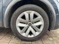 Renault Captur EQUILIBRE 1.0 TCe 90 PS PDC hinten Blau - thumbnail 14