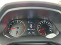Renault Captur EQUILIBRE 1.0 TCe 90 PS PDC hinten Blau - thumbnail 13