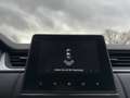 Renault Captur EQUILIBRE 1.0 TCe 90 PS PDC hinten Blau - thumbnail 12