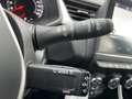 Renault Captur EQUILIBRE 1.0 TCe 90 PS PDC hinten Blau - thumbnail 11