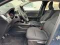 Renault Captur EQUILIBRE 1.0 TCe 90 PS PDC hinten Blau - thumbnail 10
