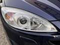 Mazda 5 Prime-Line 7 Sitze mit Pickerl Blau - thumbnail 19