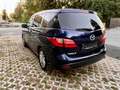 Mazda 5 Prime-Line 7 Sitze mit Pickerl Blau - thumbnail 7