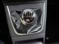 Mazda 5 Prime-Line 7 Sitze mit Pickerl Blau - thumbnail 27