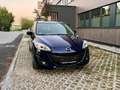 Mazda 5 Prime-Line 7 Sitze mit Pickerl Blau - thumbnail 18