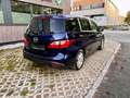 Mazda 5 Prime-Line 7 Sitze mit Pickerl Blau - thumbnail 10