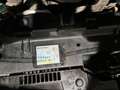 Mazda 5 Prime-Line 7 Sitze mit Pickerl Blau - thumbnail 39
