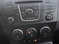 Mazda 5 Prime-Line 7 Sitze mit Pickerl Blau - thumbnail 25