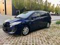 Mazda 5 Prime-Line 7 Sitze mit Pickerl Blau - thumbnail 4