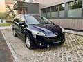 Mazda 5 Prime-Line 7 Sitze mit Pickerl Blau - thumbnail 16