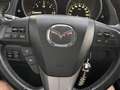 Mazda 5 Prime-Line 7 Sitze mit Pickerl Blau - thumbnail 28