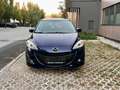 Mazda 5 Prime-Line 7 Sitze mit Pickerl Blau - thumbnail 2