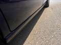 Mazda 5 Prime-Line 7 Sitze mit Pickerl Blau - thumbnail 31