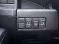 Mazda 5 Prime-Line 7 Sitze mit Pickerl Blau - thumbnail 29
