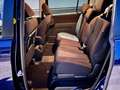 Mazda 5 Prime-Line 7 Sitze mit Pickerl Blau - thumbnail 33