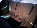 Mazda 5 Prime-Line 7 Sitze mit Pickerl Blau - thumbnail 35