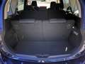Mazda 5 Prime-Line 7 Sitze mit Pickerl Blau - thumbnail 36