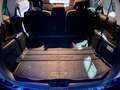 Mazda 5 Prime-Line 7 Sitze mit Pickerl Blau - thumbnail 34
