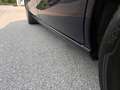 Mazda 5 Prime-Line 7 Sitze mit Pickerl Blau - thumbnail 30