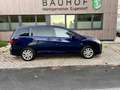 Mazda 5 Prime-Line 7 Sitze mit Pickerl Blau - thumbnail 13