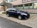 Mazda 5 Prime-Line 7 Sitze mit Pickerl Blau - thumbnail 14