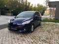 Mazda 5 Prime-Line 7 Sitze mit Pickerl Blau - thumbnail 3