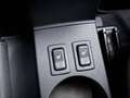 Mazda 5 Prime-Line 7 Sitze mit Pickerl Blau - thumbnail 26