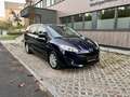 Mazda 5 Prime-Line 7 Sitze mit Pickerl Blau - thumbnail 15
