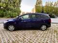 Mazda 5 Prime-Line 7 Sitze mit Pickerl Blau - thumbnail 5