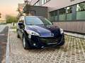 Mazda 5 Prime-Line 7 Sitze mit Pickerl Blau - thumbnail 17