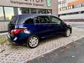 Mazda 5 Prime-Line 7 Sitze mit Pickerl Blau - thumbnail 12