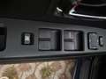 Mazda 5 Prime-Line 7 Sitze mit Pickerl Blau - thumbnail 22