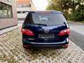 Mazda 5 Prime-Line 7 Sitze mit Pickerl Blau - thumbnail 9