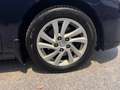 Mazda 5 Prime-Line 7 Sitze mit Pickerl Blau - thumbnail 32