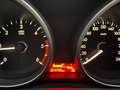 Mazda 5 Prime-Line 7 Sitze mit Pickerl Blau - thumbnail 23