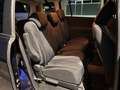 Mazda 5 Prime-Line 7 Sitze mit Pickerl Blau - thumbnail 37