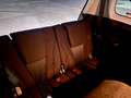 Mazda 5 Prime-Line 7 Sitze mit Pickerl Blau - thumbnail 38