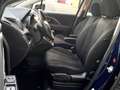 Mazda 5 Prime-Line 7 Sitze mit Pickerl Blau - thumbnail 21