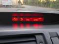 Mazda 5 Prime-Line 7 Sitze mit Pickerl Blau - thumbnail 24
