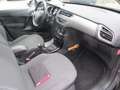 Citroen C3 1.2 PureTech Collection/CRUISE/NEDERL/DEALER.OND! Grijs - thumbnail 24