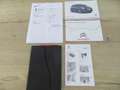 Citroen C3 1.2 PureTech Collection/CRUISE/NEDERL/DEALER.OND! Grijs - thumbnail 4