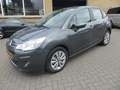 Citroen C3 1.2 PureTech Collection/CRUISE/NEDERL/DEALER.OND! Grijs - thumbnail 17