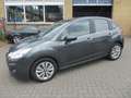 Citroen C3 1.2 PureTech Collection/CRUISE/NEDERL/DEALER.OND! Grijs - thumbnail 16