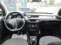 Citroen C3 1.2 PureTech Collection/CRUISE/NEDERL/DEALER.OND! Grijs - thumbnail 3