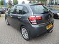 Citroen C3 1.2 PureTech Collection/CRUISE/NEDERL/DEALER.OND! Grijs - thumbnail 18