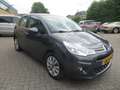 Citroen C3 1.2 PureTech Collection/CRUISE/NEDERL/DEALER.OND! Grijs - thumbnail 15