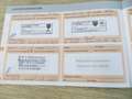 Citroen C3 1.2 PureTech Collection/CRUISE/NEDERL/DEALER.OND! Grijs - thumbnail 31