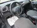 Citroen C3 1.2 PureTech Collection/CRUISE/NEDERL/DEALER.OND! Grijs - thumbnail 10