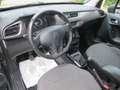 Citroen C3 1.2 PureTech Collection/CRUISE/NEDERL/DEALER.OND! Grijs - thumbnail 23