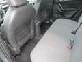 Citroen C3 1.2 PureTech Collection/CRUISE/NEDERL/DEALER.OND! Grijs - thumbnail 11